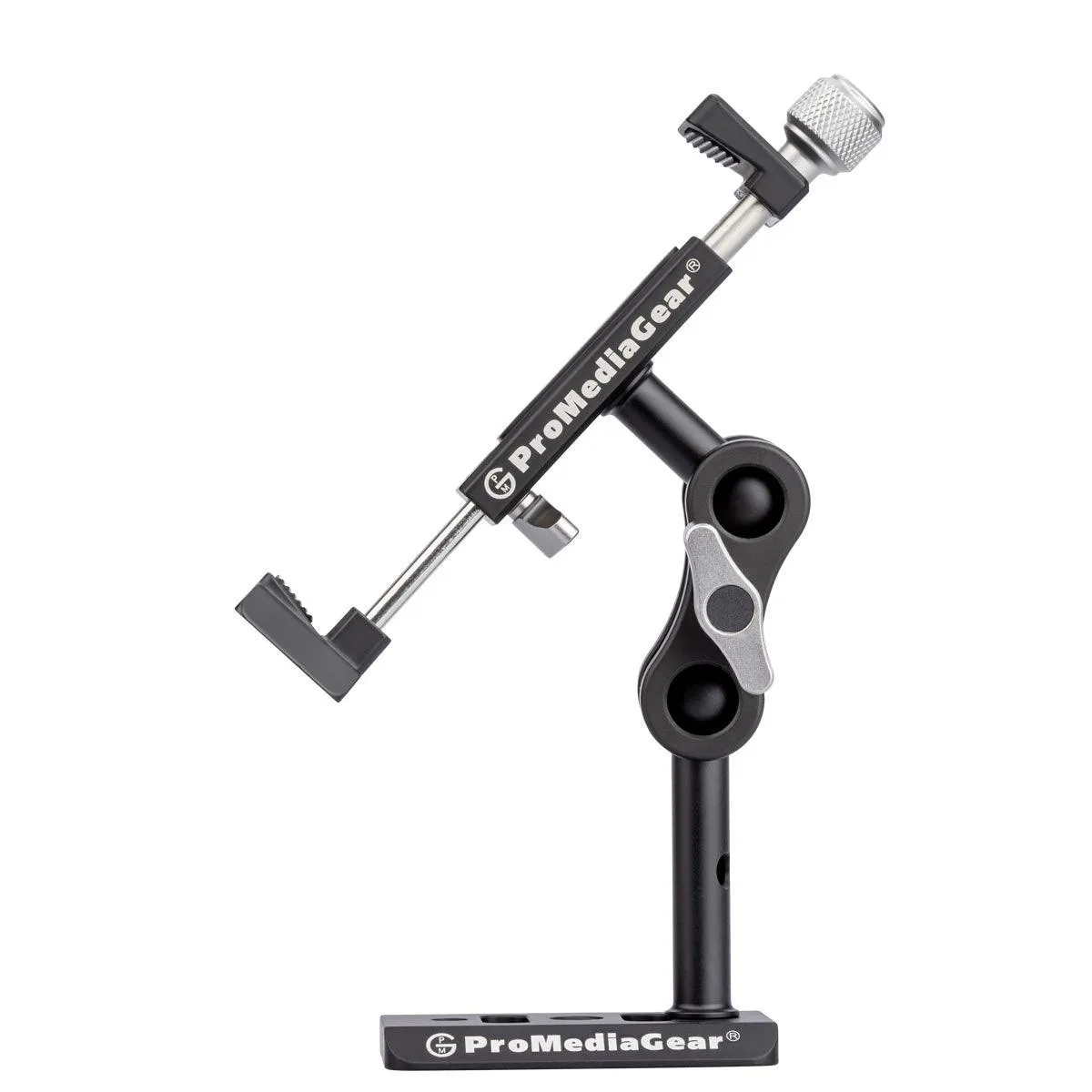 TR03 Professional Smartphone Clamp