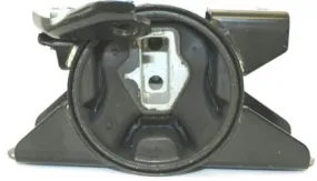 Transmission Mount A71007 Automatic Transmission Fits 2010-2011 Kia Soul