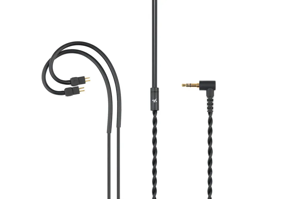 TRUTHEAR GATE 10mm Dynamic Driver In-Ear Headphone IEM