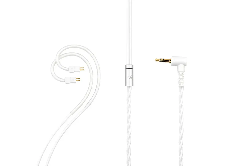 TRUTHEAR GATE 10mm Dynamic Driver In-Ear Headphone IEM