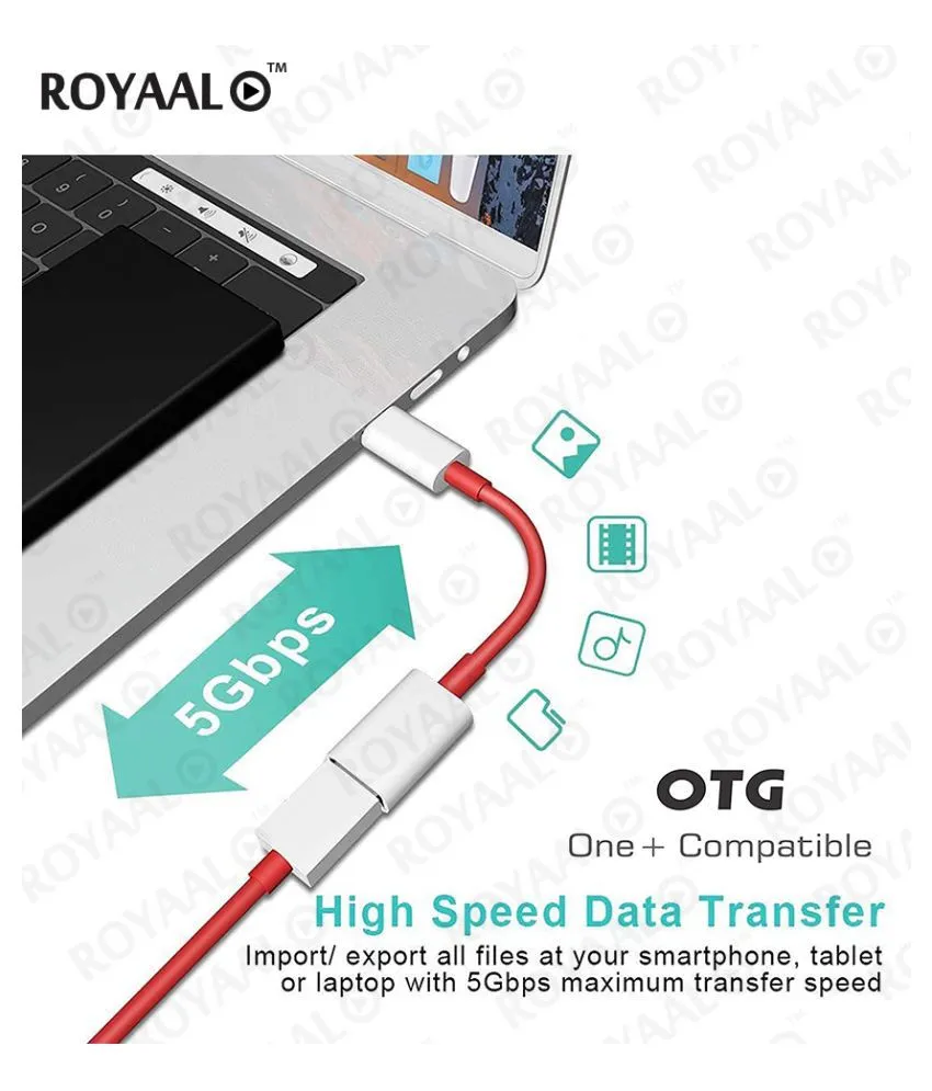 TYPE C OTG CABLE , Type C USB 3.1 to USB 3.0 OTG Adapter Cable For OnePlus