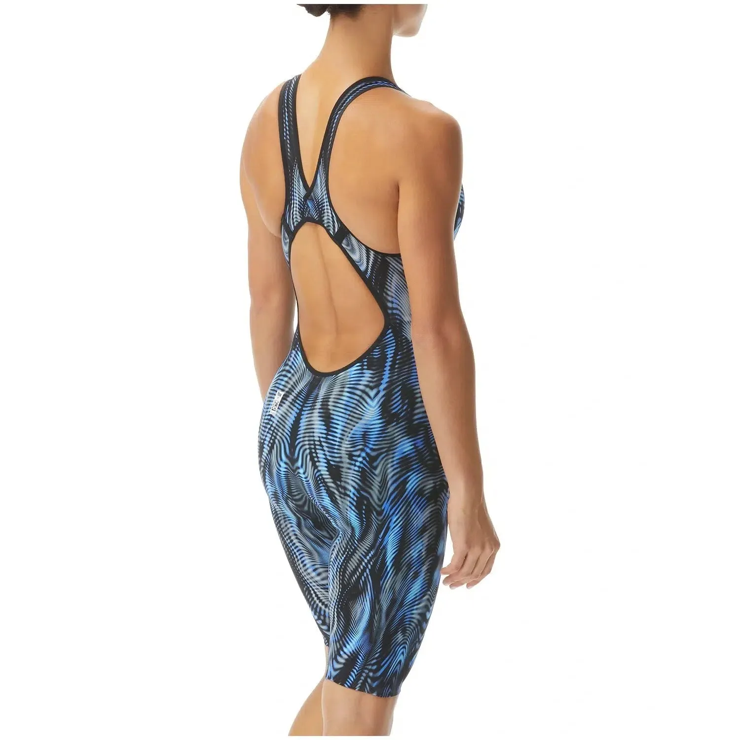 TYR Venzo Genesis Open Back