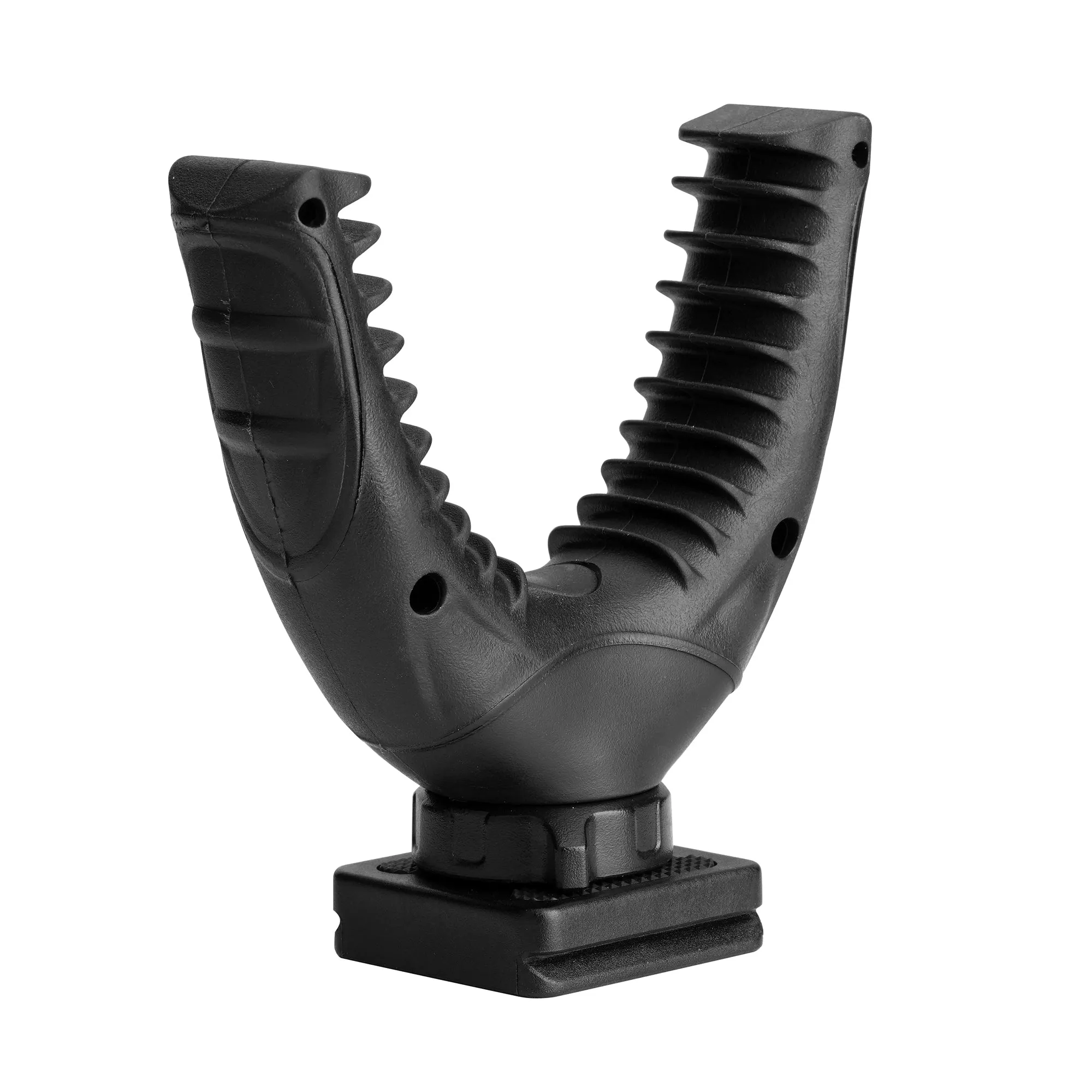 U-Yoke Arca Compatible Gun Rest Head