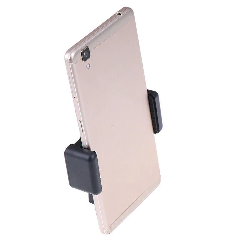 Universal 360 Rotation Mobile Phone Tripod/Holder