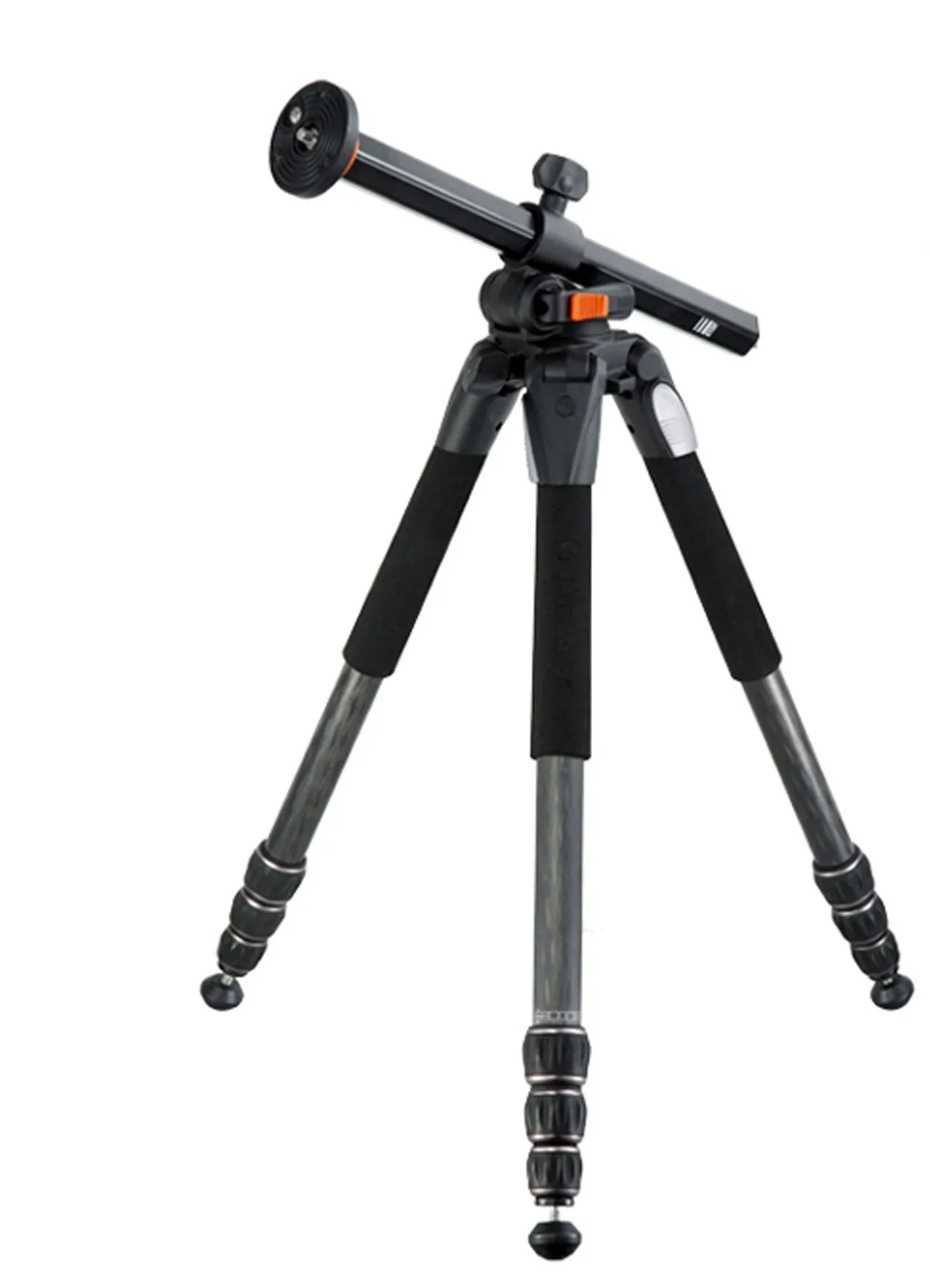 Vanguard Alta Pro Tripod