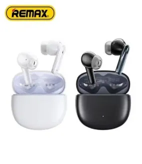 Vansiang Series Gen2 CozyPods Headphone TWS Earphone ANC-ENC Noise Reduction Wireless Blu