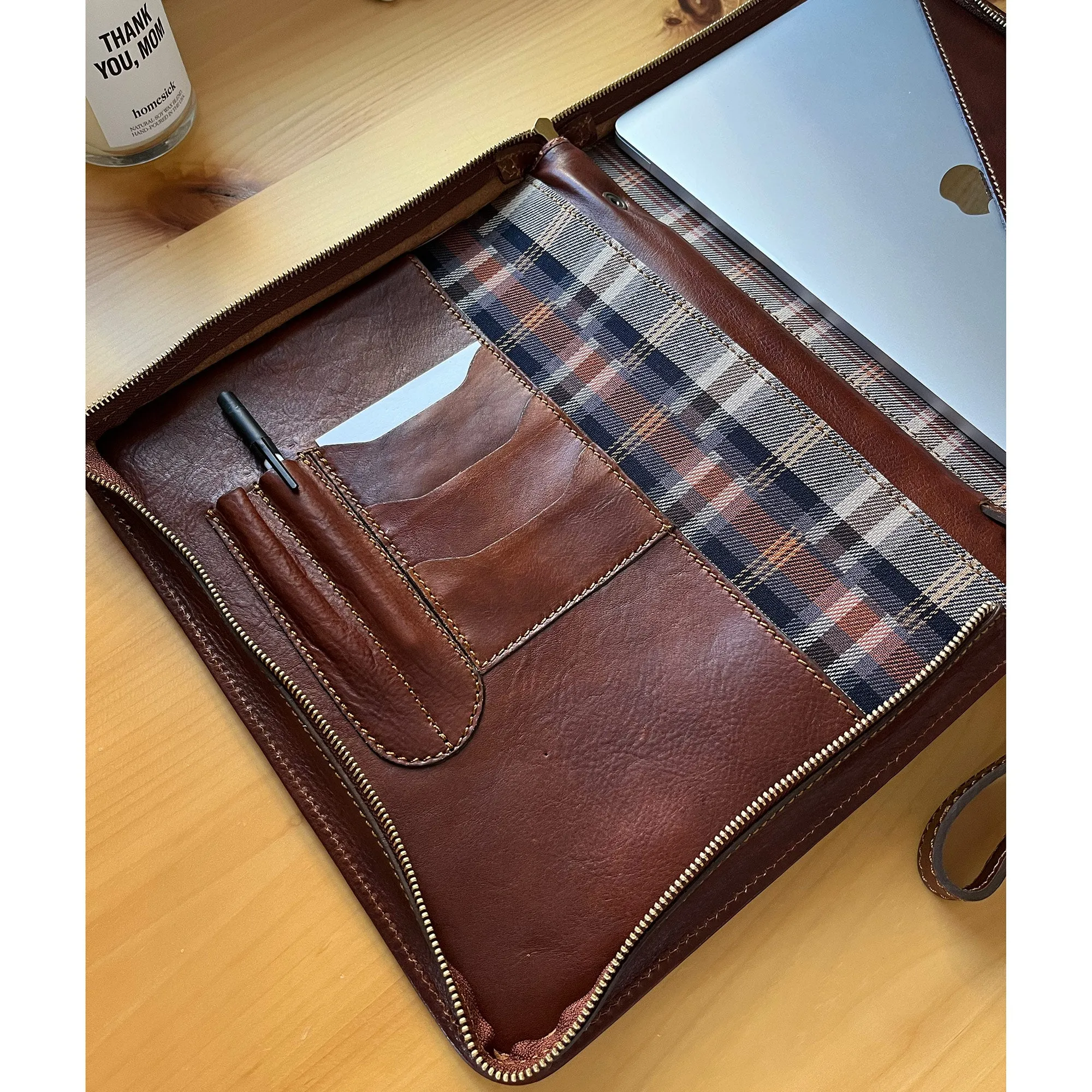 Venezia Laptop Case