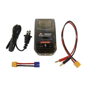 VENOM 0688 AC Sport Balance Charger LiPo/NiMH