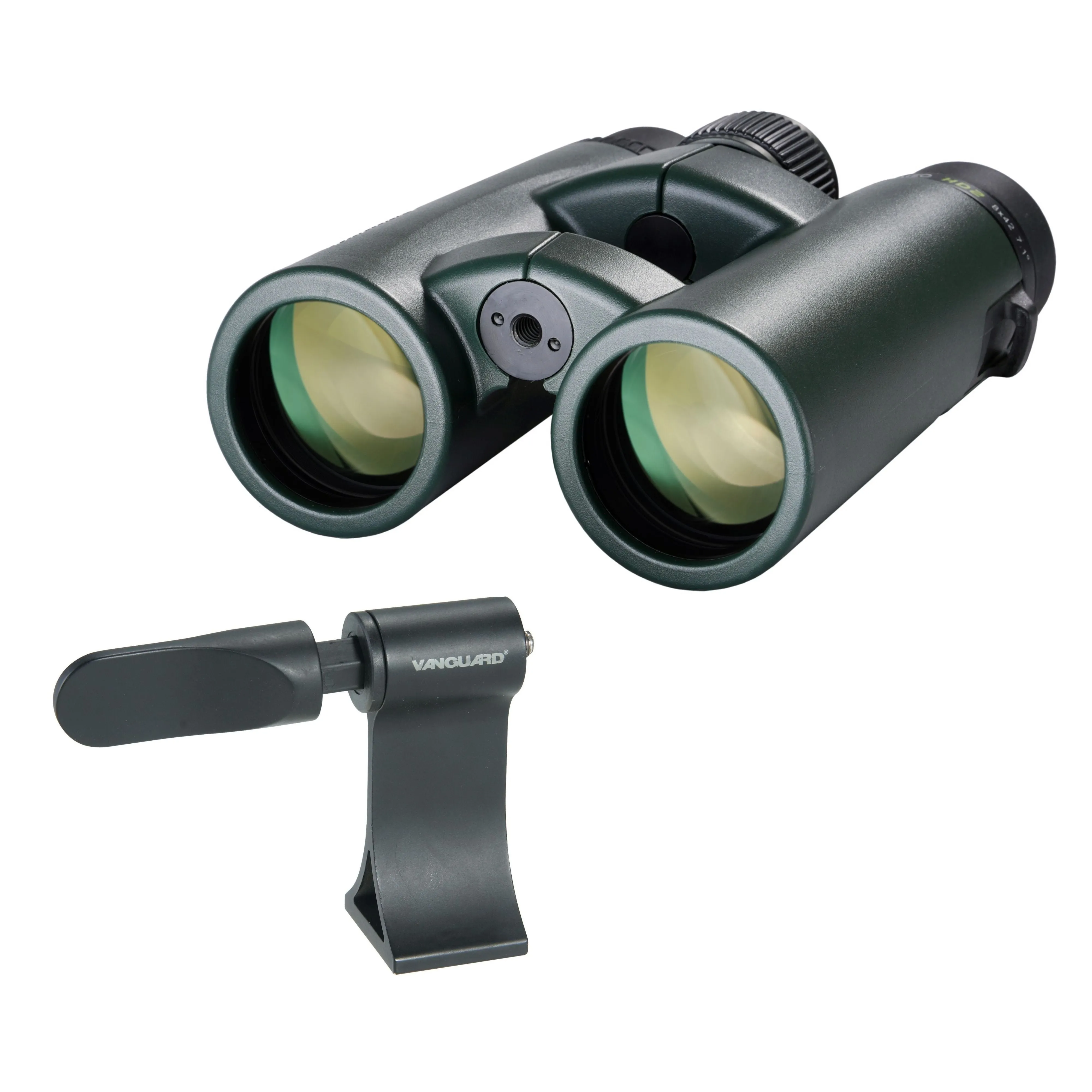 VEO BA-185 Binocular Tripod Adaptor