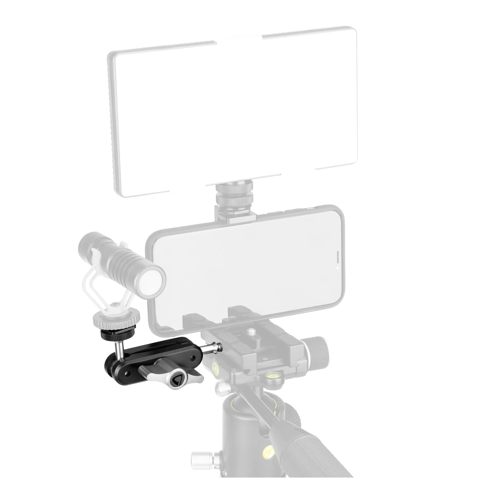 VEO TSA S Tripod Support Arm - Small