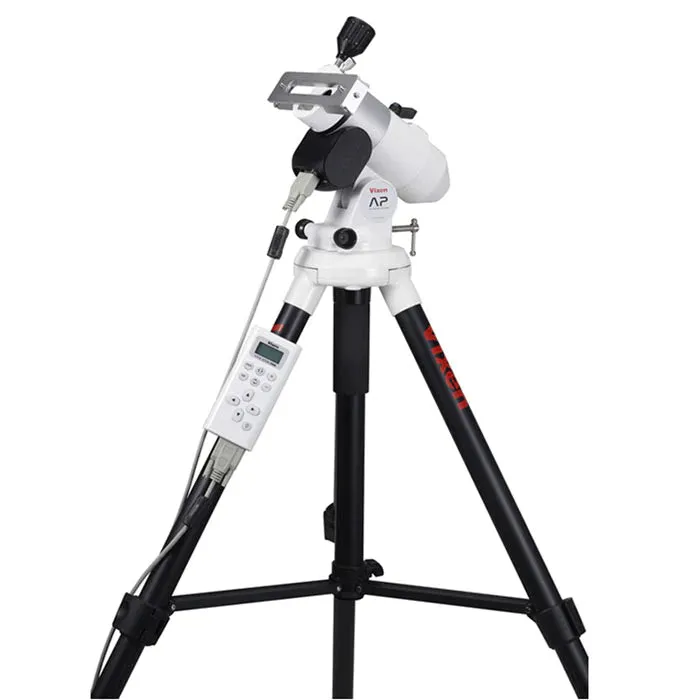 Vixen Equatorial Mount AP Photoguider