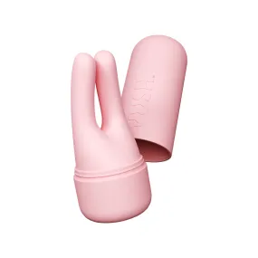 VUSH Swish Clitoris Vibrator