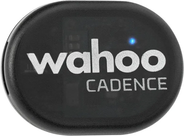 Wahoo RPM Cadence Sensor