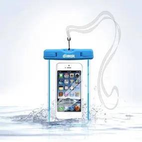 Waterproof Phone Case