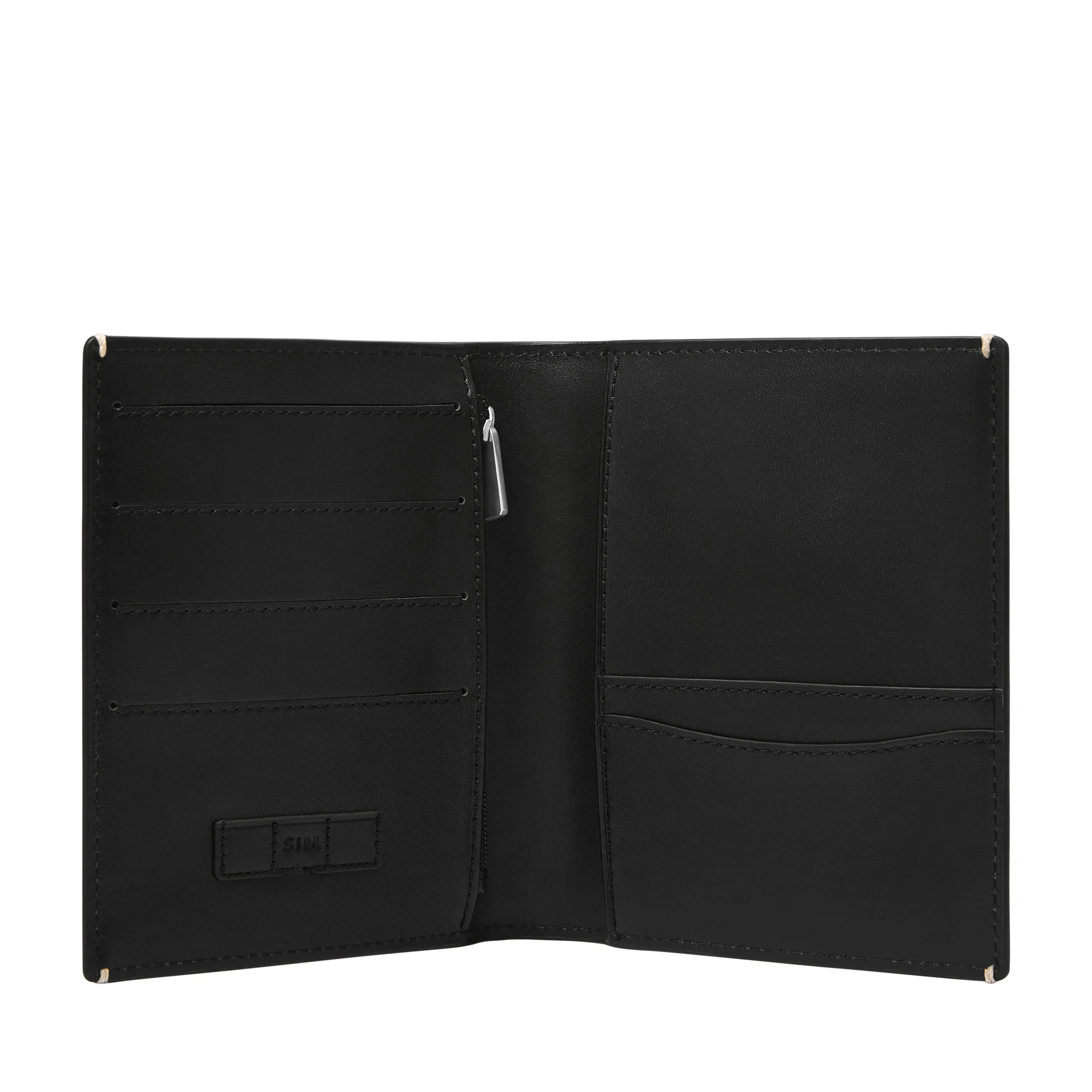 Westover Passport Case