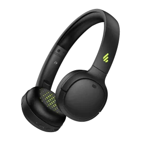 WH500 Wireless On-Ear Headphones