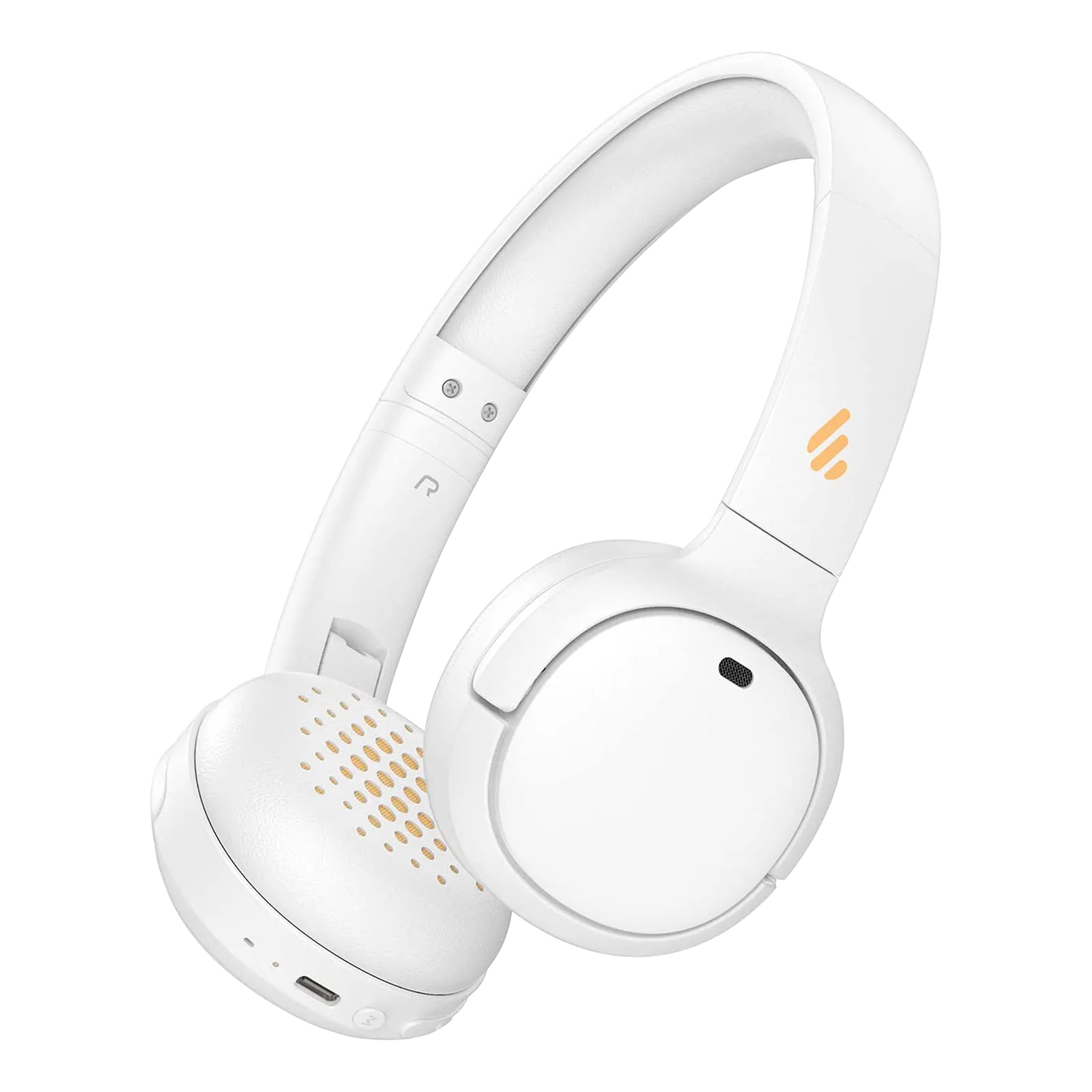 WH500 Wireless On-Ear Headphones