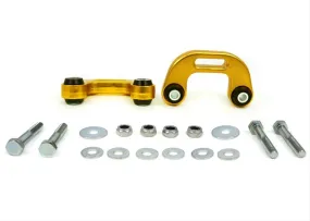 Whiteline Sway Bar End Links KLC26