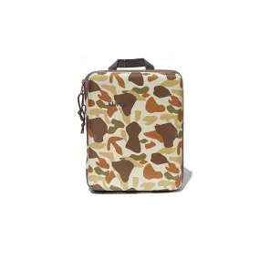 WRYD Bento Box Camera Case 2/Camera Camo