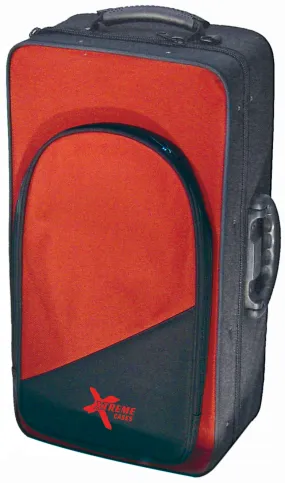 XTREME | BWA989 | Trumpet Case